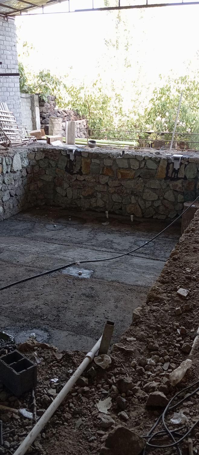 پردیس و رودهن لوله کشی آب برق گاز و لوله بازکنی|خدمات پیشه و مهارت|پردیس, فاز ۲|دیوار