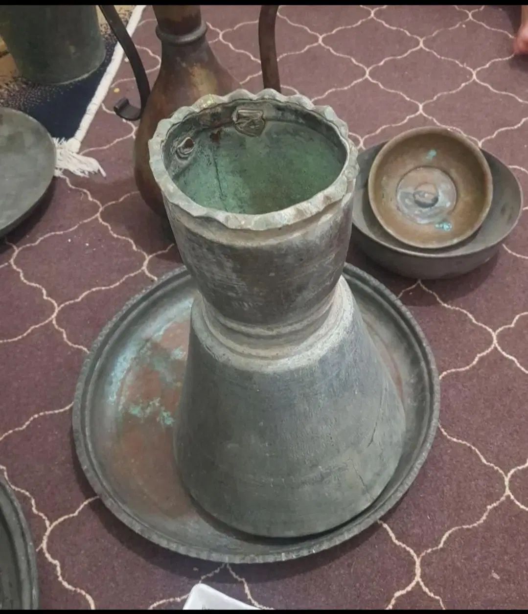 خرید ضایعات در محل با بهترین قیمت و پرداخت نقدی|عمده‌فروشی|رشت, یخسازی|دیوار