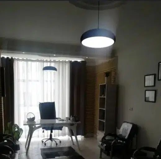 اجاره مطب مجتمع پزشکان ۱۵۰متری ۸۰ متری براصلی|اجارهٔ آپارتمان|تهران, فلاح|دیوار
