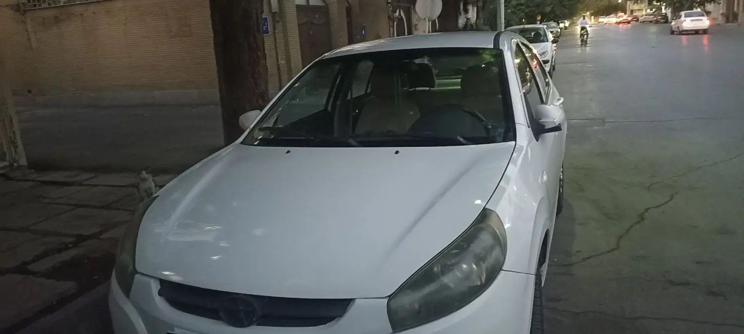 جک ، j3|خودرو سواری و وانت|مشهد, کلاهدوز|دیوار