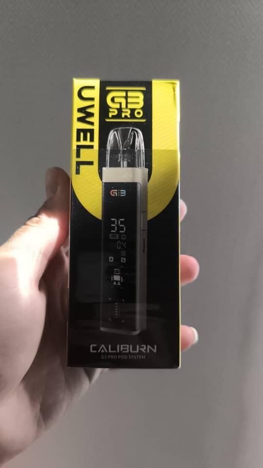 پادماد|زیورآلات و اکسسوری|کاشان, باغ ماجد|دیوار