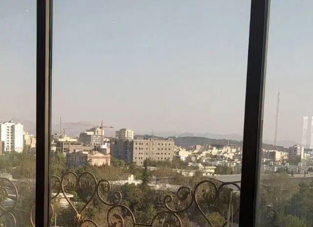 اجاره خانه ویلایی ۸۰ متری ۲ خوابه در نیاوران|اجارهٔ خانه و ویلا|تهران, نیاوران|دیوار