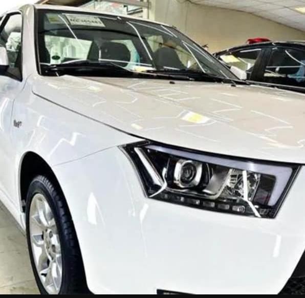 دنا پلاس 6 دنده / نقد و اقساط تحویل یکساعته|خودرو سواری و وانت|تهران, صادقیه|دیوار