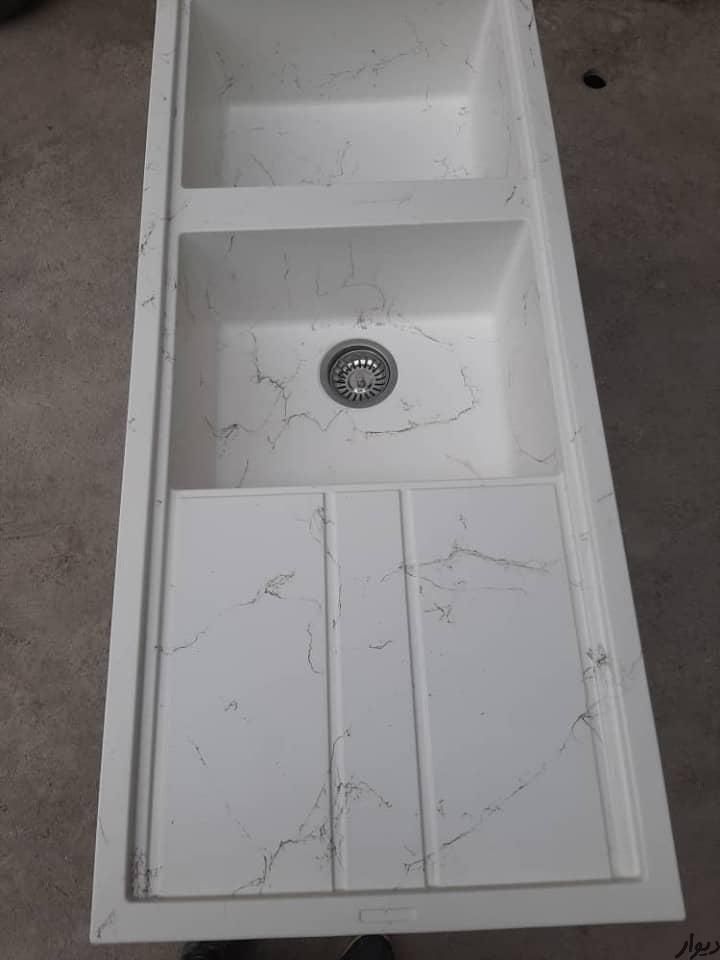 انواع مات فایبرگلاس تولید قالبگیری|خدمات پیشه و مهارت|اسلامشهر, شهرک مصطفی خمینی|دیوار