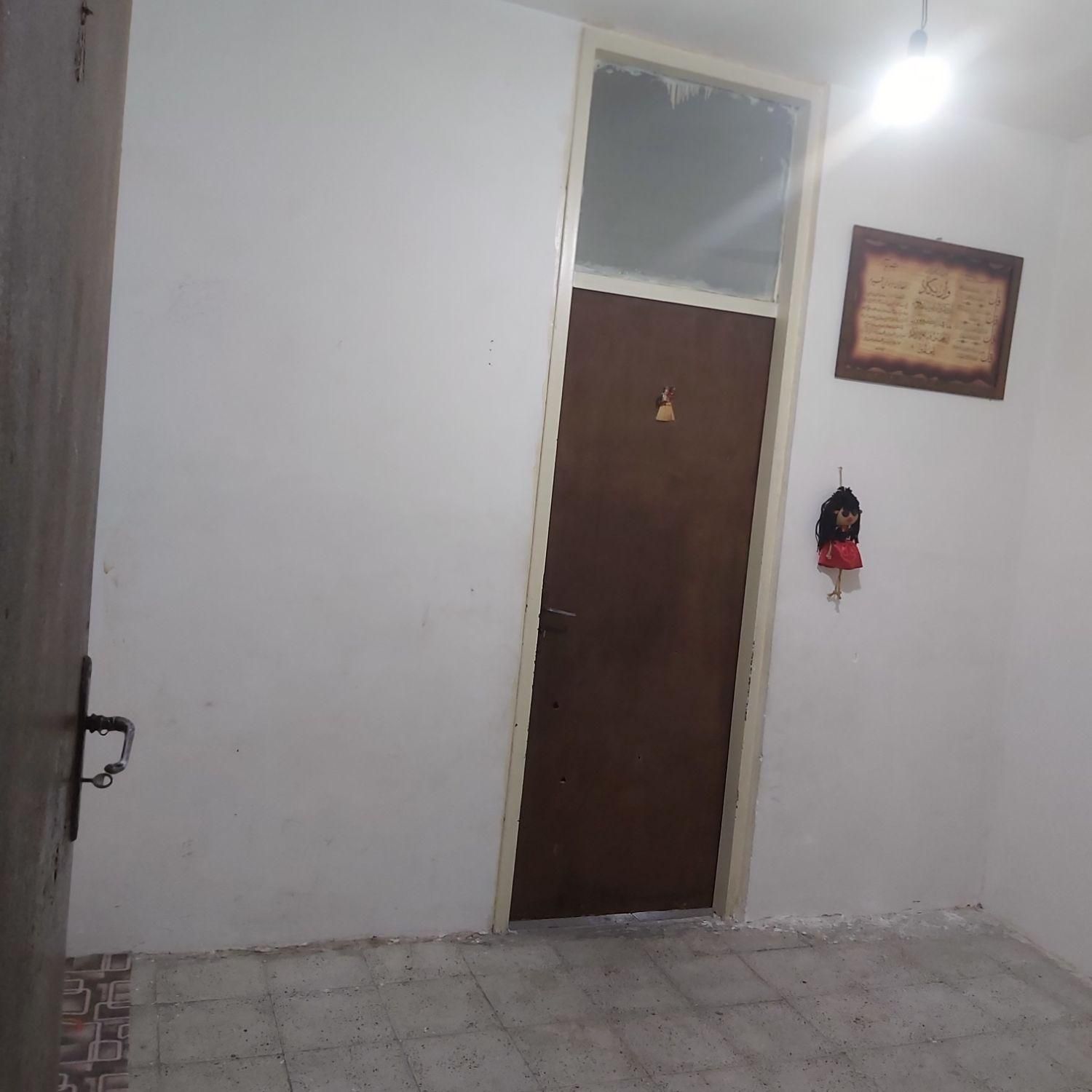 خانه در پلکردان|اجارهٔ خانه و ویلا|کوهسار (البرز), |دیوار