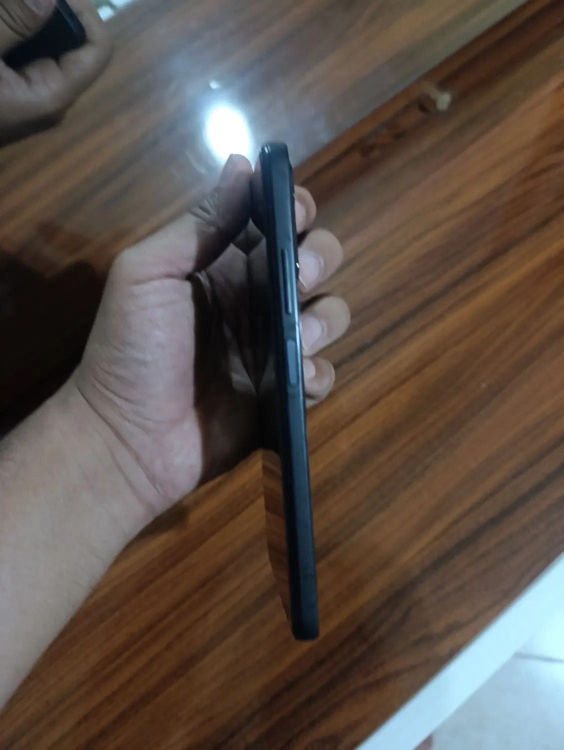 شایومی poco x4 pro|موبایل|تهران, خانی آباد نو شمالی|دیوار