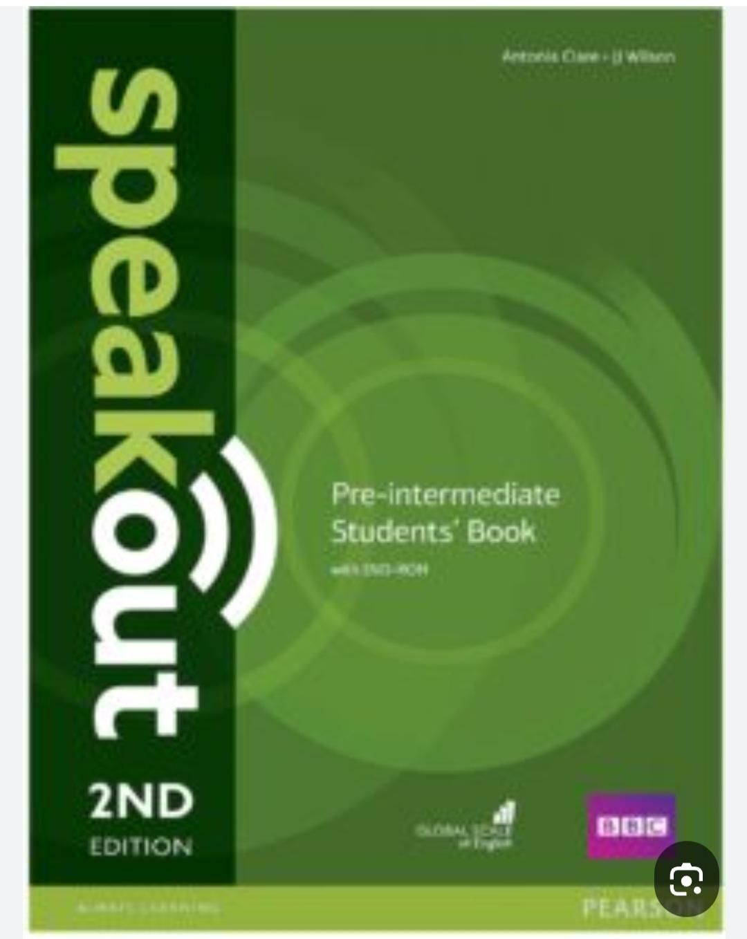 مدرس زبان انگلیسی|استخدام آموزشی|تهران, سهروردی|دیوار