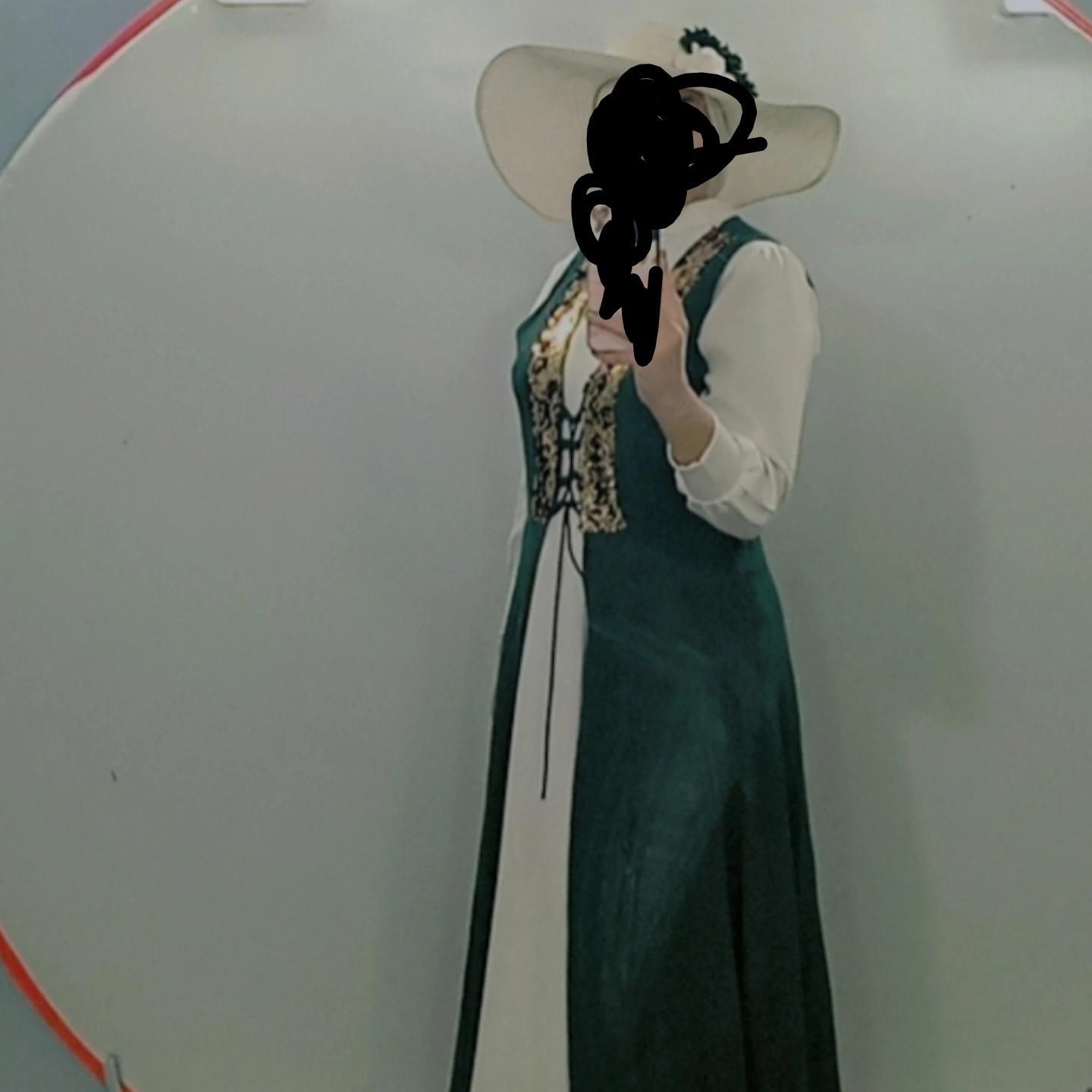 دفنوازی جانان|خدمات پذیرایی، مراسم|مشهد, پنجتن|دیوار