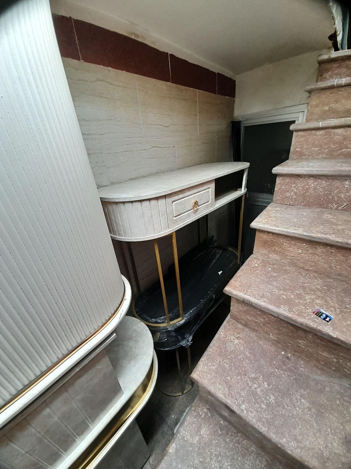 میز ناخن پدیکور آرایشگاهی|آرایشگاه و سالنهای زیبایی|تبریز, |دیوار