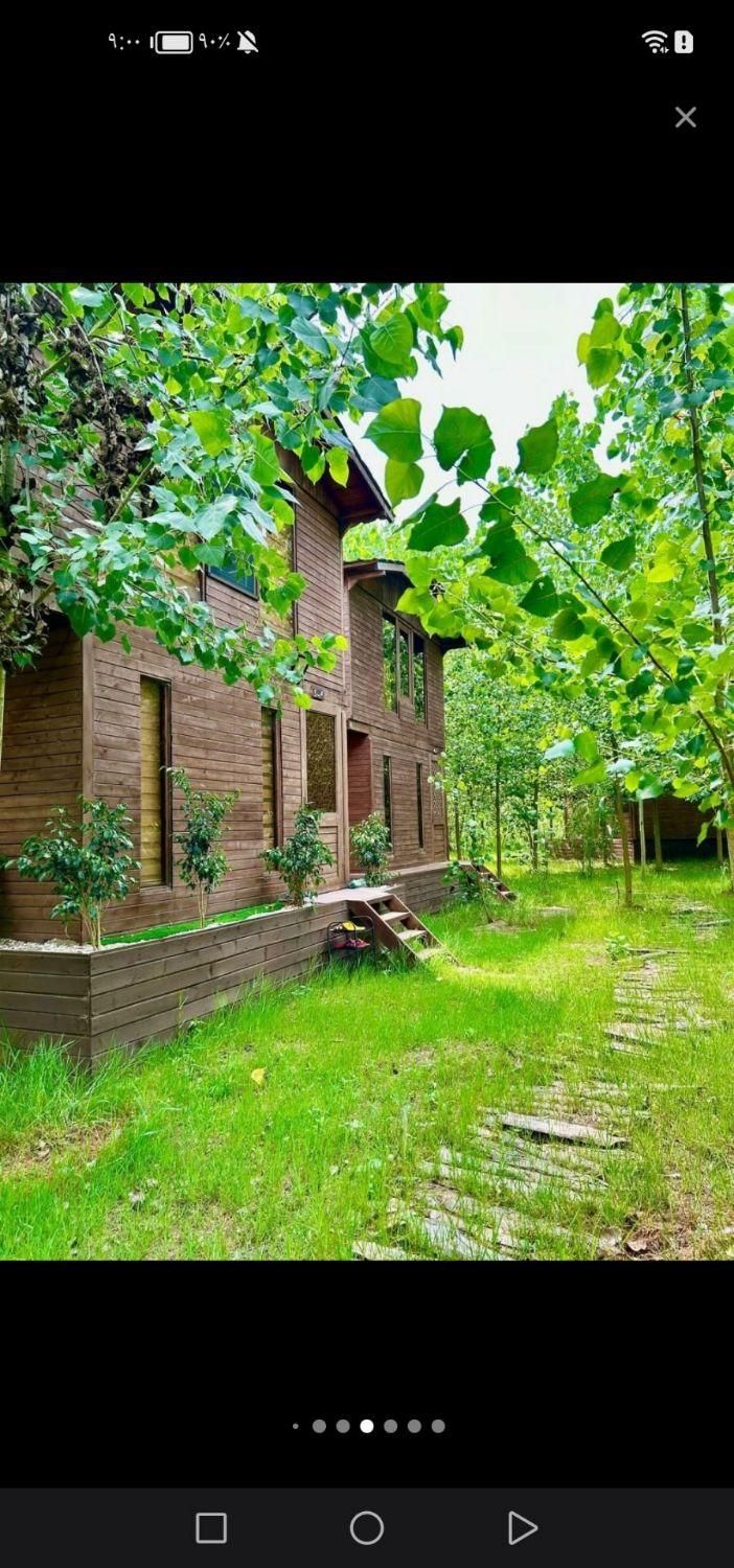 دوبلکس مجهز و مبله|فروش خانه و ویلا|دورود, |دیوار