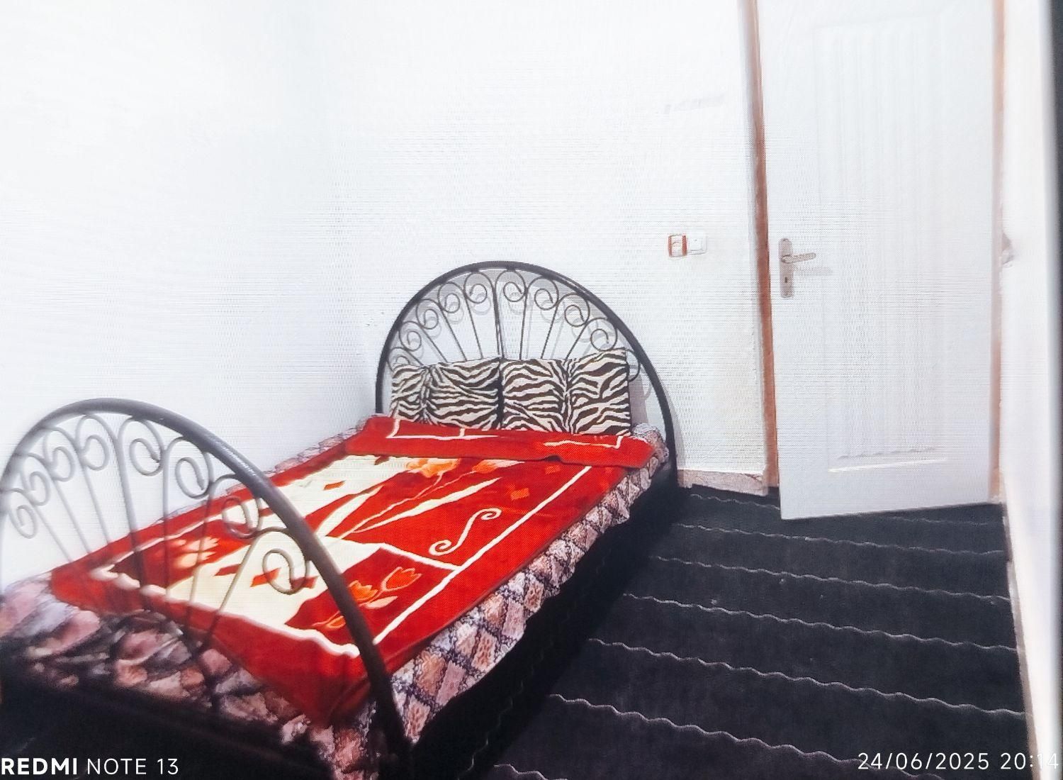 سوییت|اجارهٔ کوتاهمدت آپارتمان و سوئیت|فاضل آباد, |دیوار