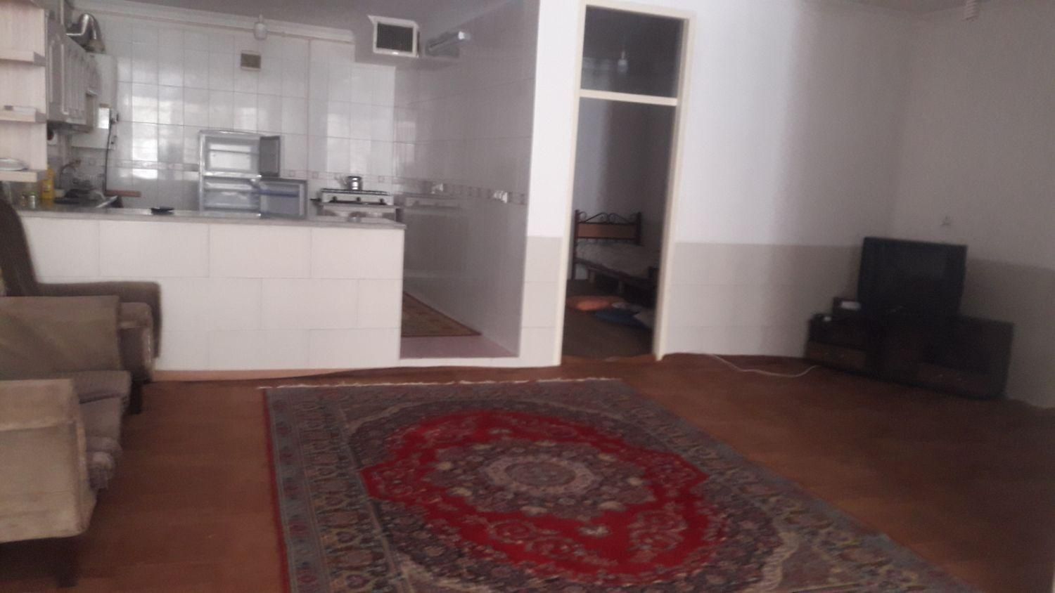 سوییت تمیز نزدیک بیمارستان مرتاض وشهدای کارگر|اجارهٔ کوتاهمدت آپارتمان و سوئیت|یزد, |دیوار