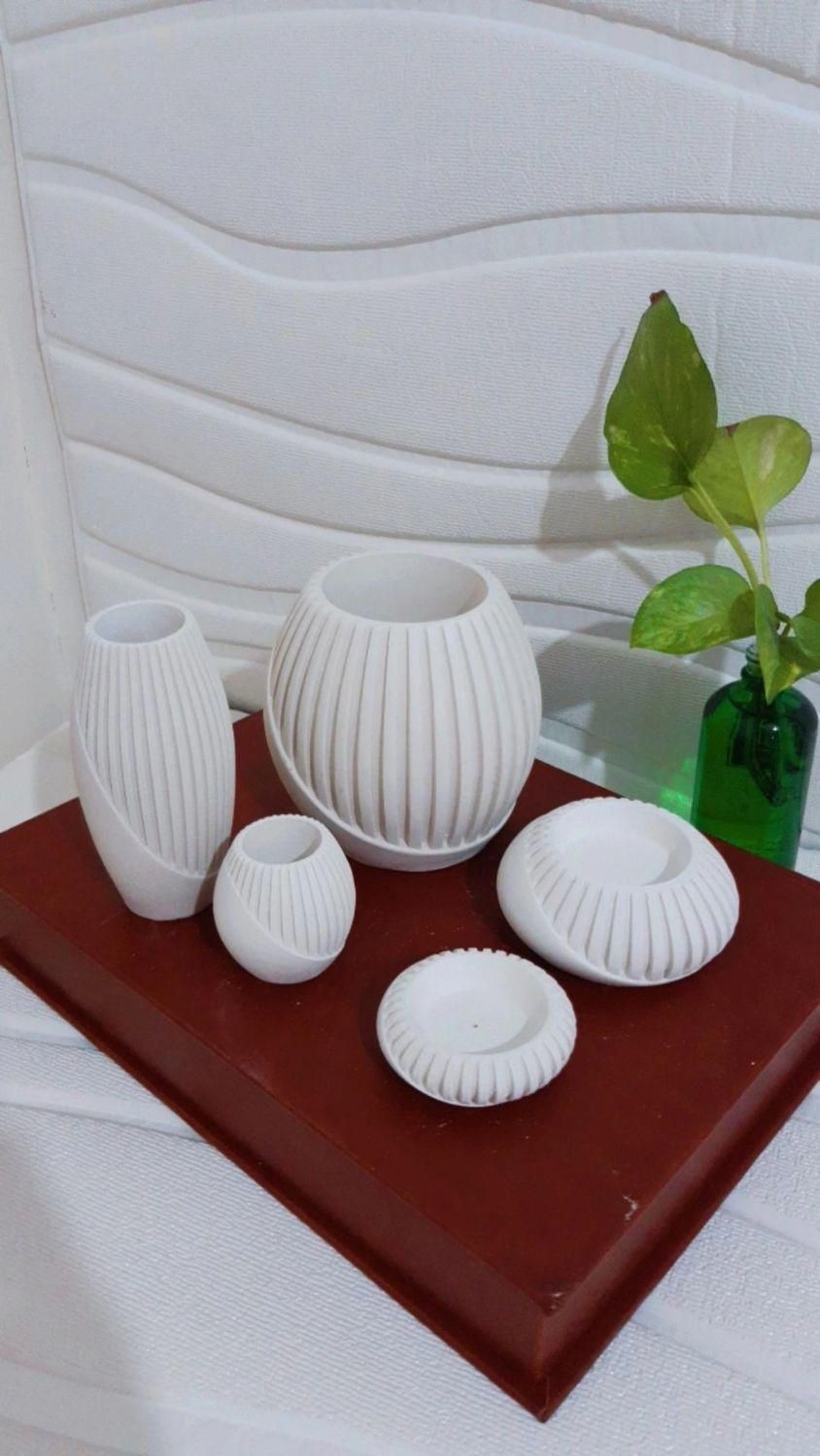 ست مراکشی|مجسمه، تندیس، ماکت|مشهد, رسالت|دیوار