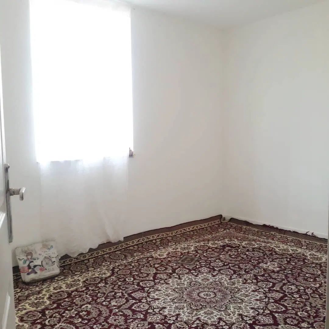 اجاره مجتمع کارشناسان. اسانسور پارکینگ|اجارهٔ آپارتمان|اردبیل, |دیوار