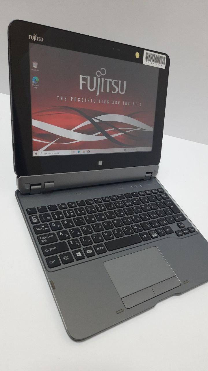 بهترین تبلت ویندوزی ها زیر قیمت بازار|تبلت|ارومیه, |دیوار