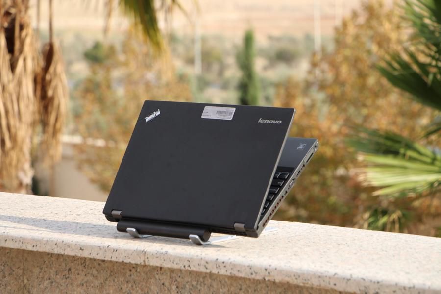 لپ تاپ لنوو/Core i7/گرافیک‌ مجزا/مهندسی|رایانه همراه|شیراز, شهرک گلستان|دیوار