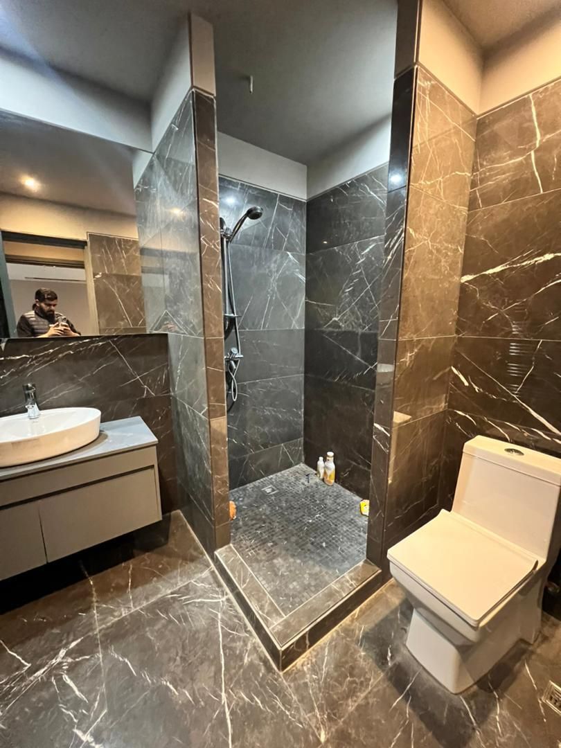 فروش آپارتمان ۱۵۰ متری ۳ خوابه|فروش آپارتمان|لواسان, |دیوار