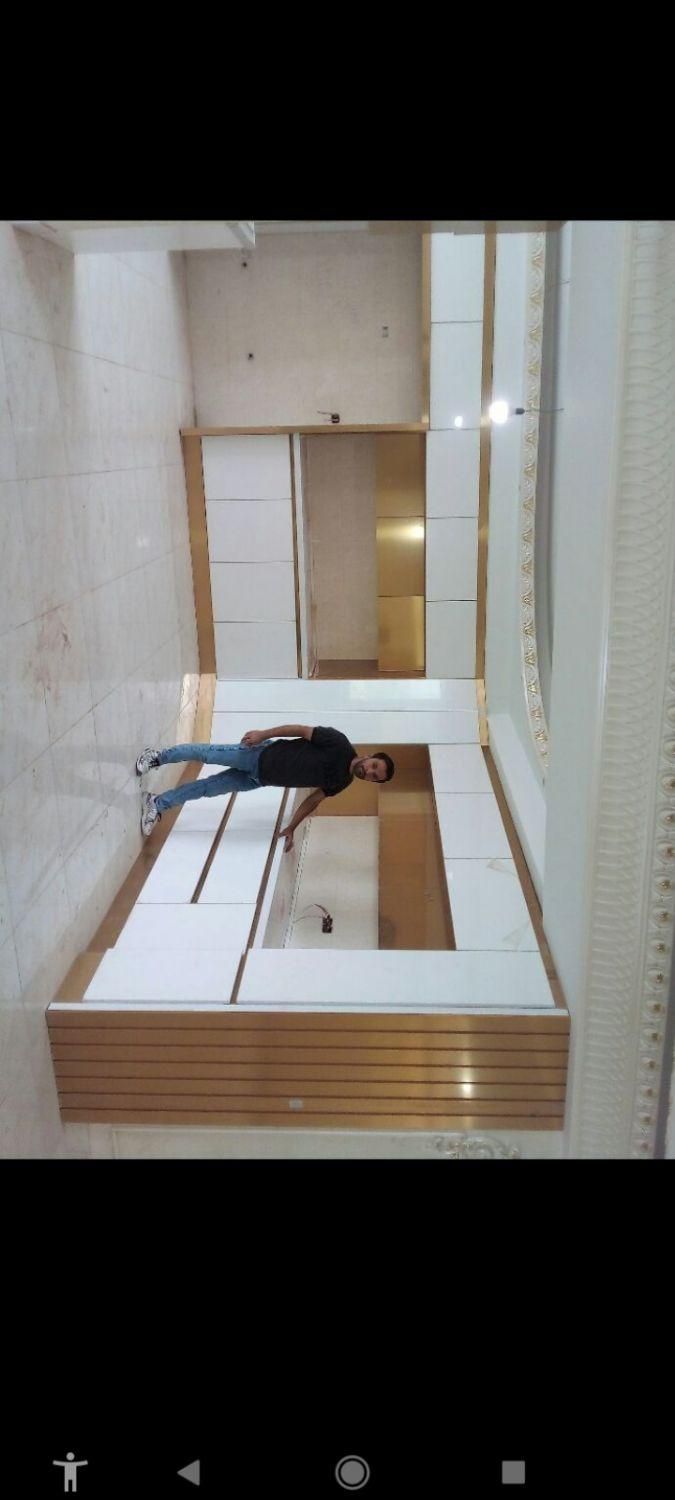 کابینت آشپزخانه کمددیواری tv (بااقساط بلندمدت)|مصالح و تجهیزات ساختمان|تبریز, |دیوار