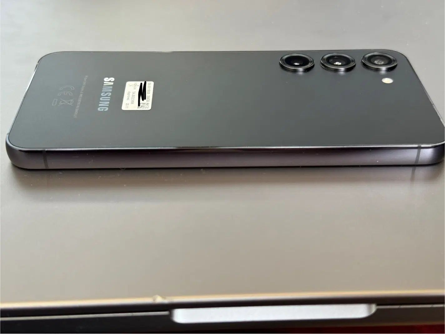 سامسونگ Galaxy S23 normal|موبایل|تهران, سعادت‌آباد|دیوار