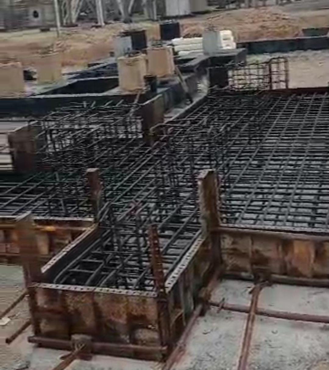 تیرچه زنی|عمدهفروشی|بوشهر, |دیوار