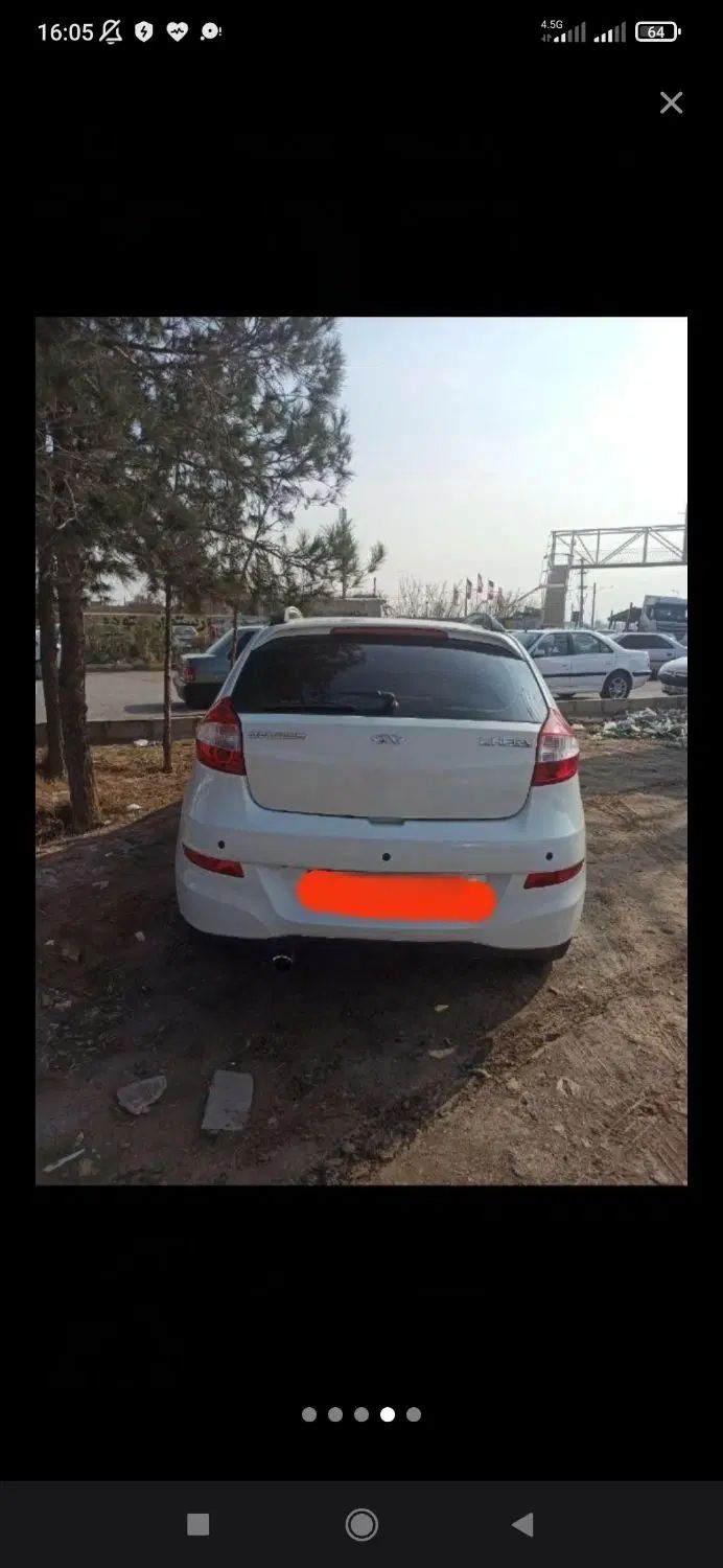 ام‌وی‌ام ۳۱۵ هاچ‌بک مدل ۹۱ بدون خرج  قیمت مناسب|خودرو سواری و وانت|اصفهان, سلطان‌آباد|دیوار