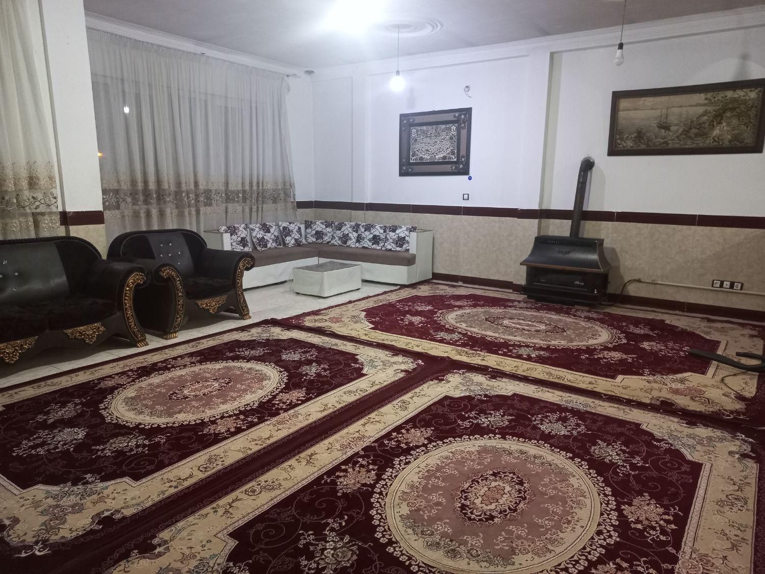 سویت سویت اجاره ای|اجارهٔ کوتاه‌مدت آپارتمان و سوئیت|کرمانشاه, |دیوار