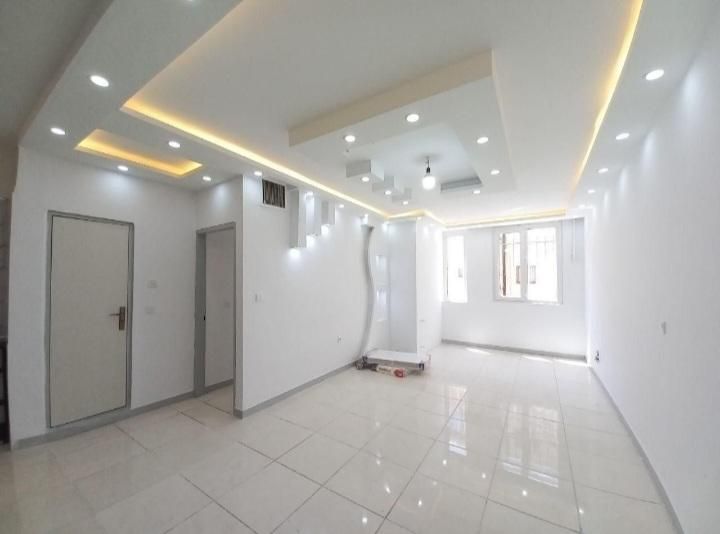 59متر نوساز //شرایط پرداخت عالی|فروش آپارتمان|کهریزک, |دیوار