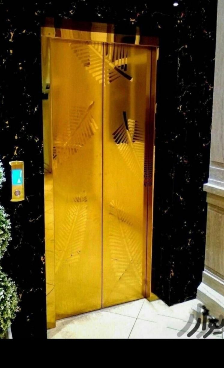 مشاوره و فروش انواع آسانسور و بالابر|خدمات پیشه و مهارت|خرمآباد, |دیوار