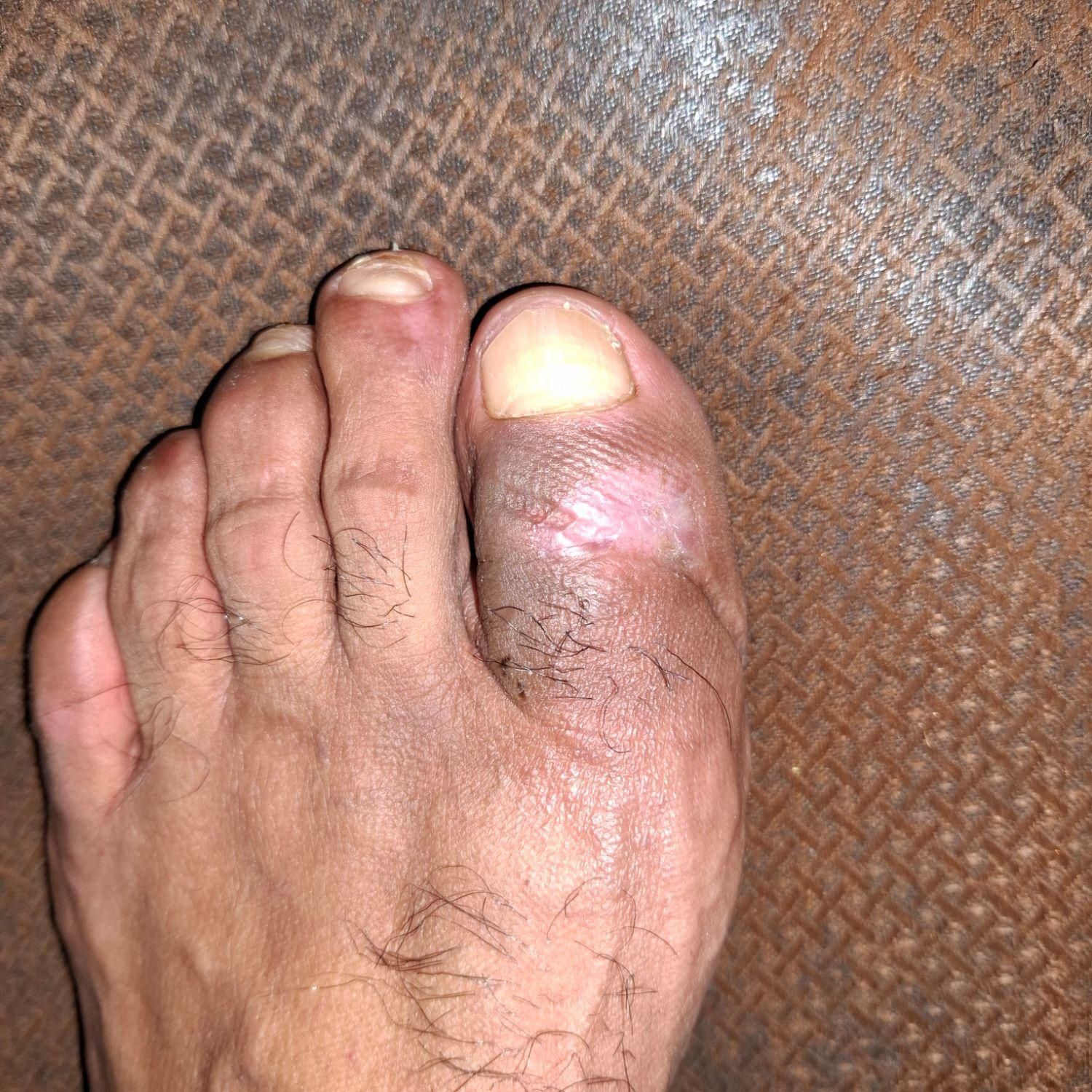 کلینیک زخم نور|خدمات آرایشگری و زیبایی|خرم‌آباد, |دیوار