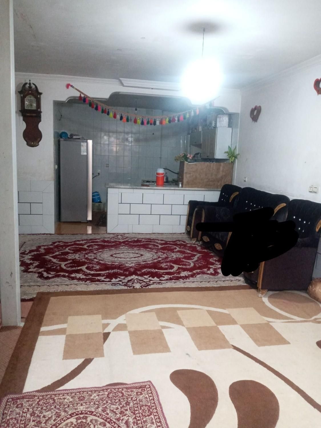 اجاره خانه|اجارهٔ خانه و ویلا|اصفهان, فردوان|دیوار