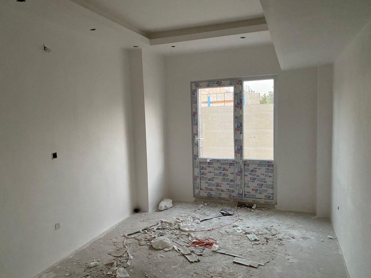 فروش آپارتمان ۱۱۷ متری وام دار محدوده چهارراه|فروش آپارتمان|زاهدان, |دیوار