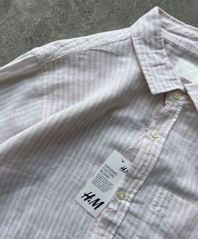 پیراهن H&m|لباس|تهران, پونک|دیوار