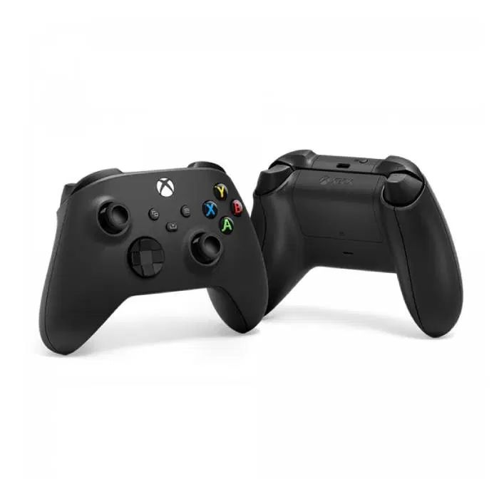دسته بازی XBOX Series|کنسول، بازی ویدئویی و آنلاین|تبریز, |دیوار