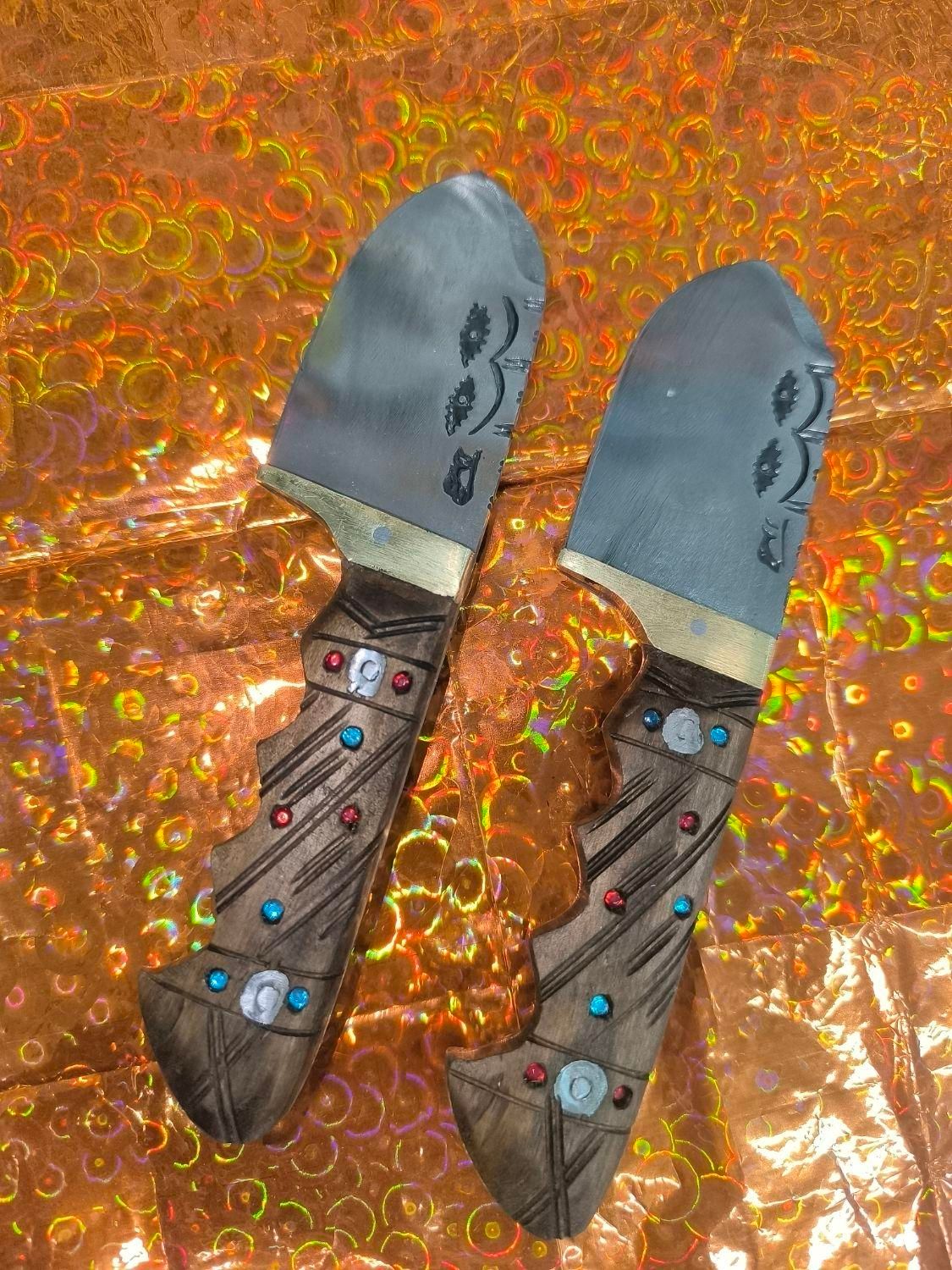 چاقو سلاخی زنجان|ابزارآلات|اصفهان, لیمجیر|دیوار