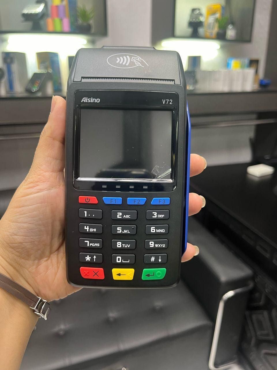 کارتخوان سیار/کشلس/تعمیرات/رول /لوازم جانبی|فروشگاه و مغازه|درگهان, |دیوار