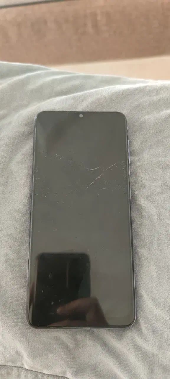 موبایل  a32g5.|موبایل|تهران, آهنگ|دیوار