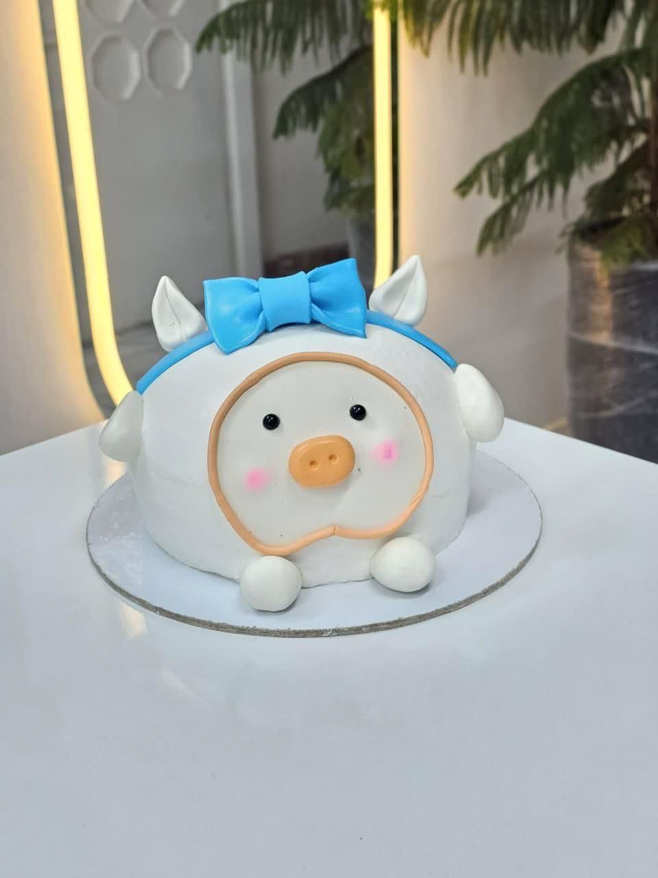 سفارش وآموزش تخصصی فنی وحرفه ای ماکارون|خدمات آموزشی|مشهد, طلاب|دیوار