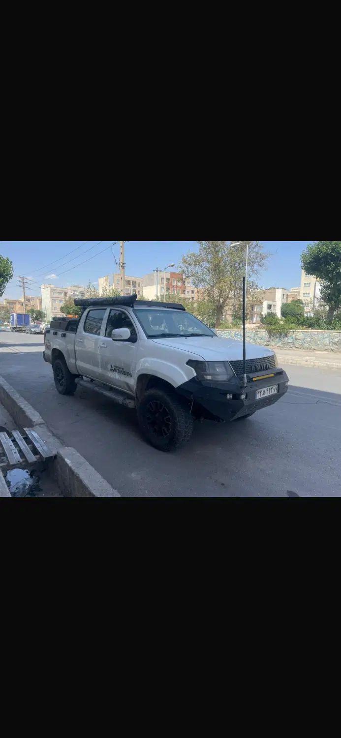امیکو اسنا ۹۸|خودرو سواری و وانت|تهران, تهرانسر شرقی|دیوار