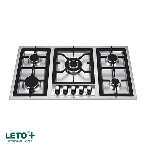 اجاق گاز صفحه ای لتو (پخش عمده باقری )|اجاق گاز و لوازم برقی پختوپز|زنجان, |دیوار