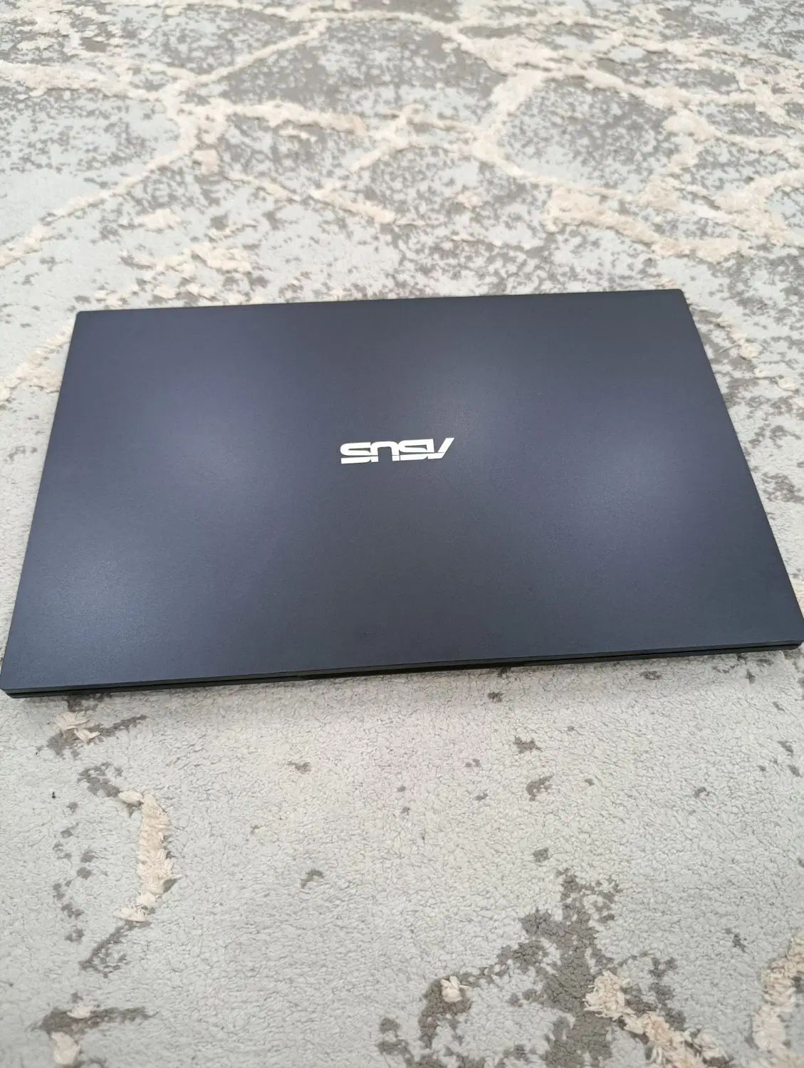 لپ تاپ ایسوس b1502 نسل ۱۳|رایانه همراه|کرج, شهرک علی ابن ابیطالب (کوثر)|دیوار