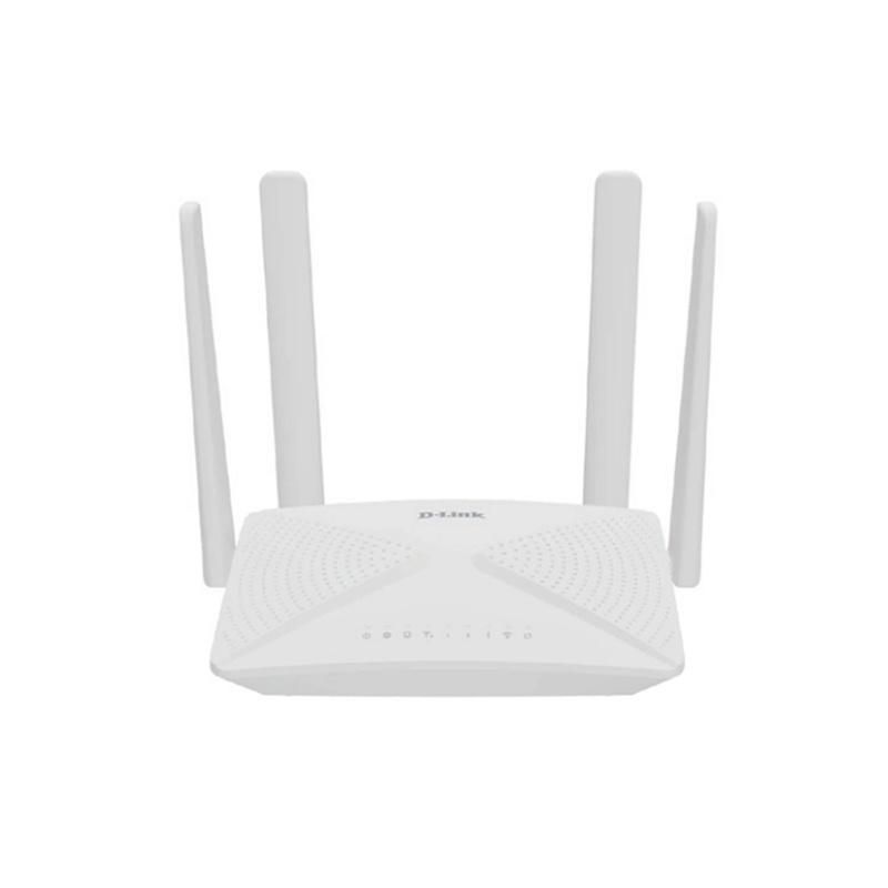 مودم رومیزی 4G دی لینک مدل DWR-M922|مودم و تجهیزات شبکه|تهران, میدان ولیعصر|دیوار