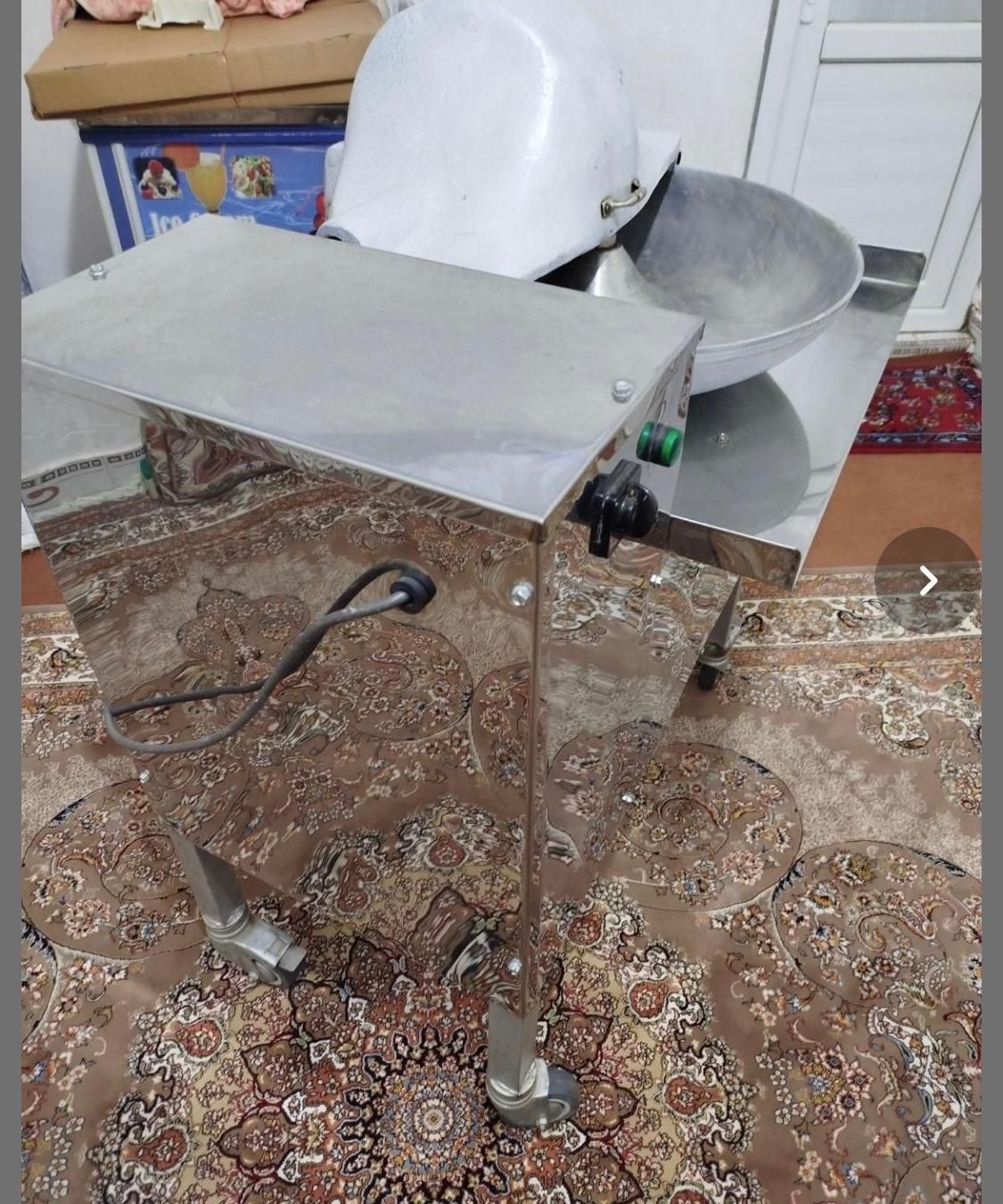 آبغوره گیر|فروشگاه و مغازه|کرمانشاه, |دیوار