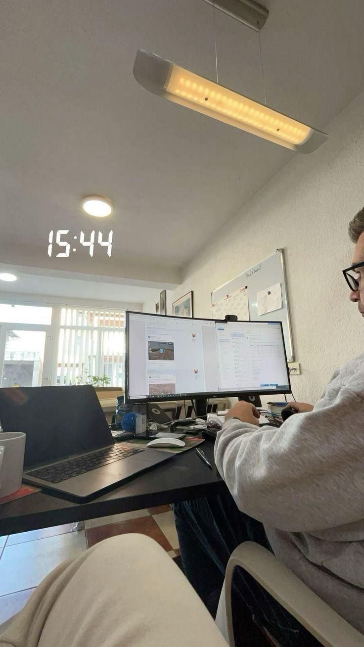 اجرا پایان‌نامه مقاله مهندسی کلیه رشته‌ و گرایش‌ها|خدمات آموزشی|تبریز, |دیوار