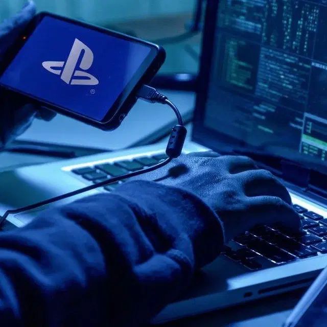 اکانت ظرفیت دوم و سوم ps5،پلاس،گیم|کنسول، بازی ویدئویی و آنلاین|تهران, مطهری|دیوار