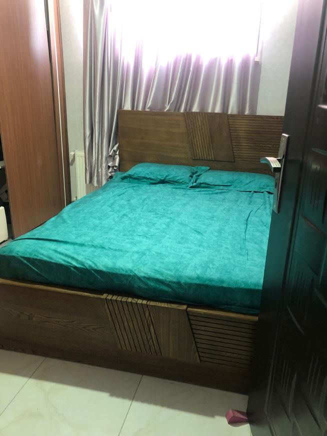 سوییت شیک و نوساز|اجارهٔ کوتاهمدت آپارتمان و سوئیت|اصفهان, وحید|دیوار