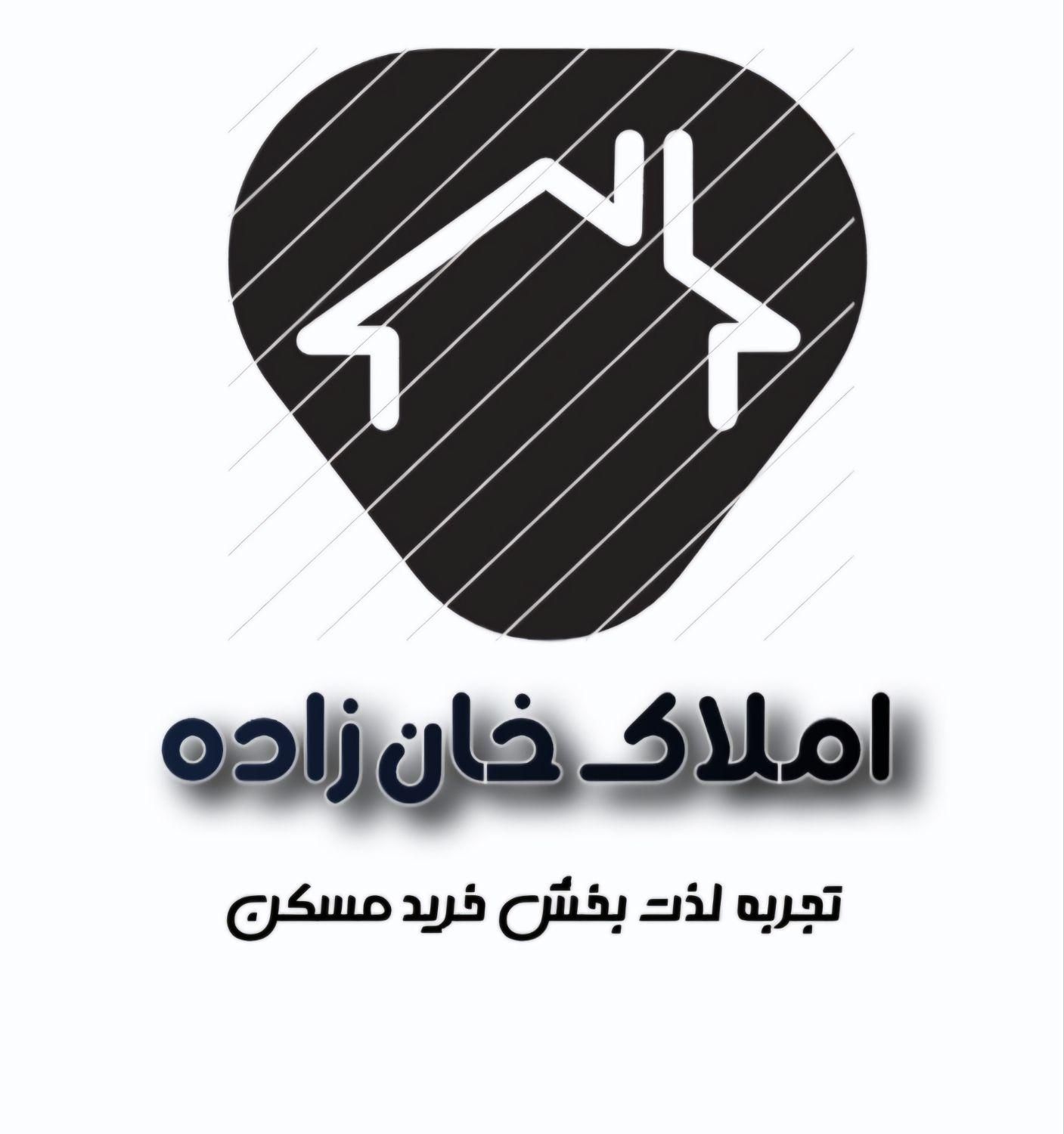 ۷۵ متر، طبقه دوم، کلید نخورده، فاز ۲|فروش آپارتمان|شیروان (خراسان), |دیوار
