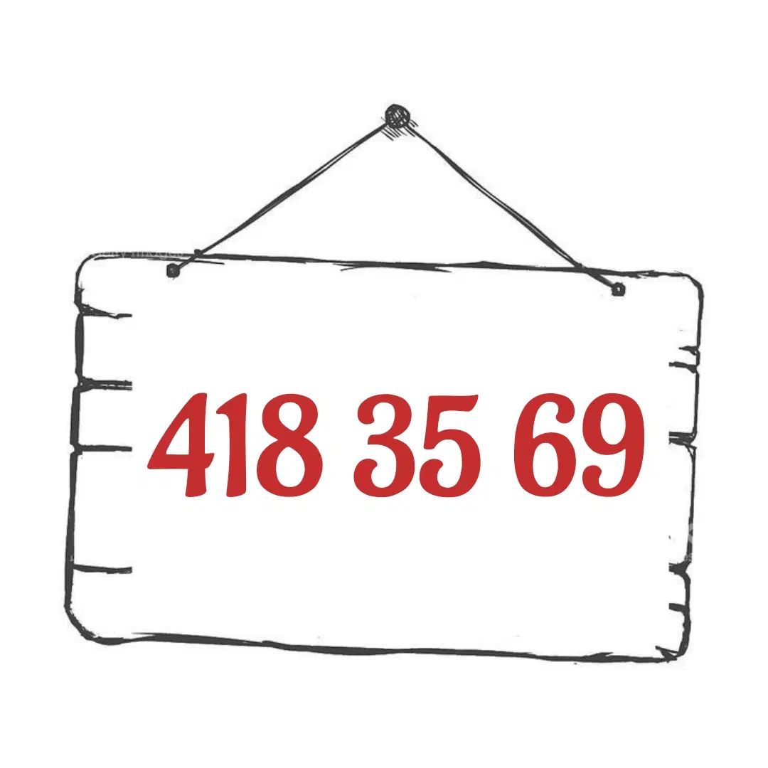 0912.418.35.69|سیم‌کارت|تهران, قلهک|دیوار