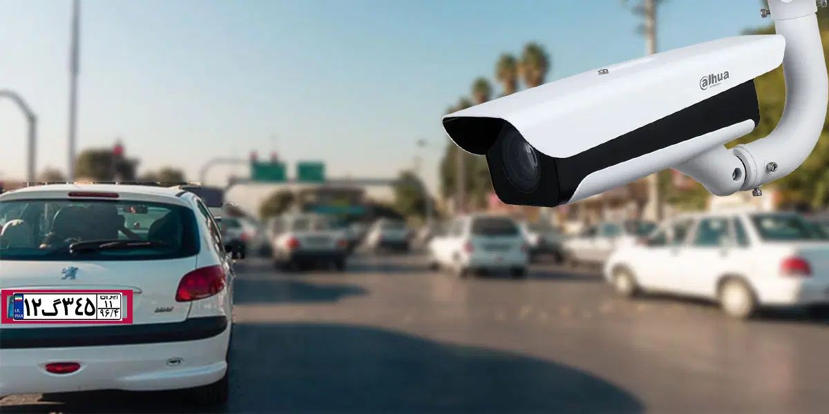 پکیج دوربین مداربسته و دزدگیر ساختمان بانصب تخصصی|دوربین مداربسته|رشت, نامجو|دیوار