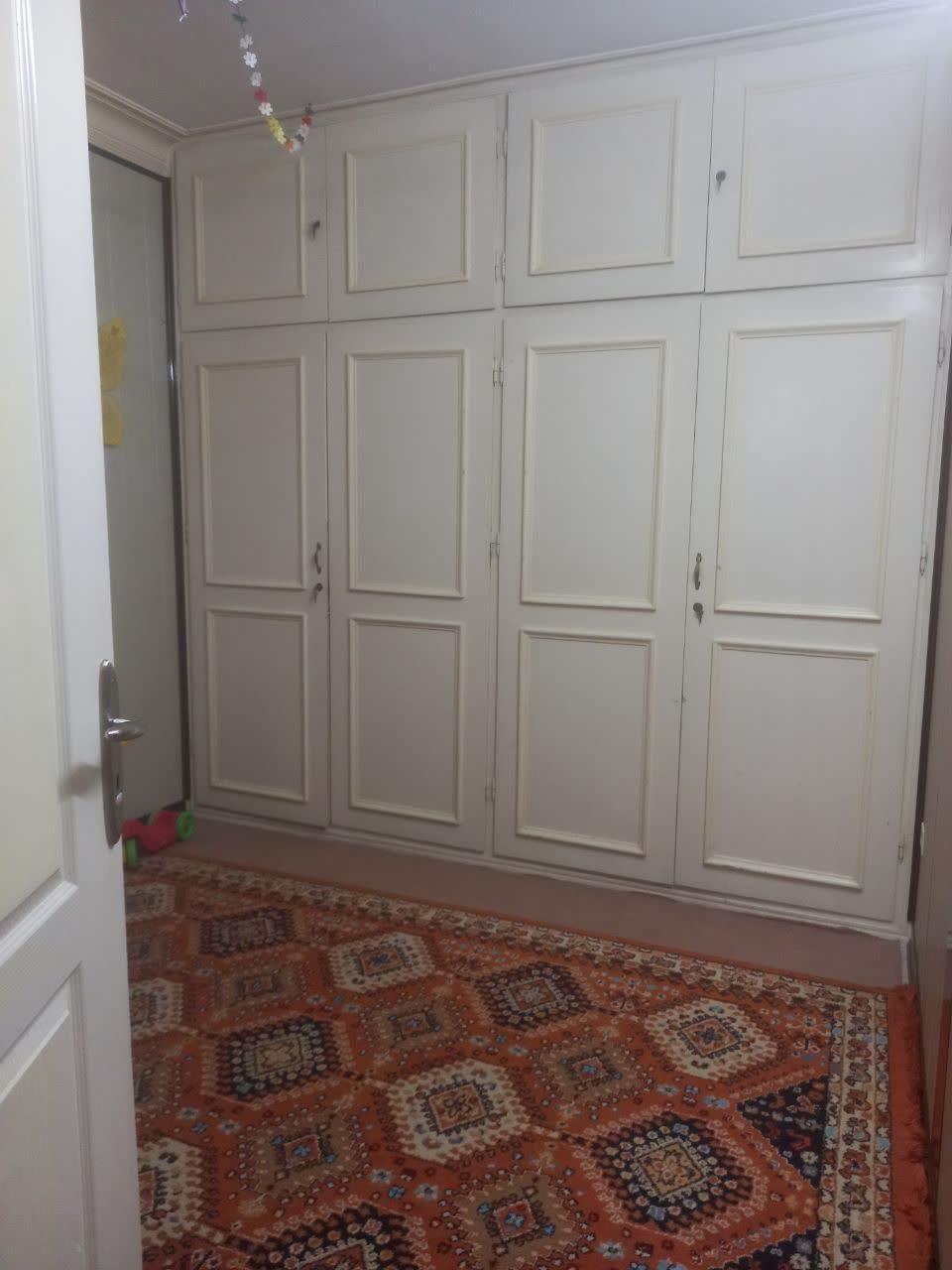 فروش آپارتمان ۷۸ متری ۲خوابه بابهترین قیمت فراشاهی|فروش آپارتمان|قم, شاه سید علی|دیوار