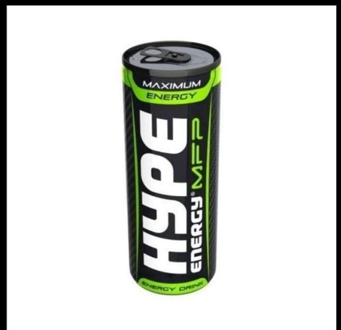 استخدام آقاباجای خواب غذاکارخانه انرژی زا|استخدام صنعتی، فنی، مهندسی|تهران, یافت آباد شمالی|دیوار